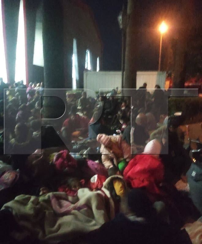 ���������� �������� ��������� ����� �� �����