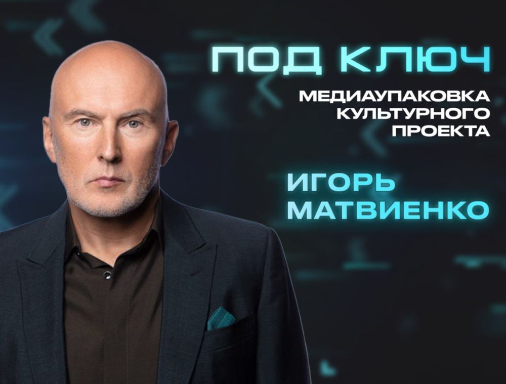 ������ ������������ �������� ������ ����� ������ ������� ����������� ����������� �������� � ����� ���������