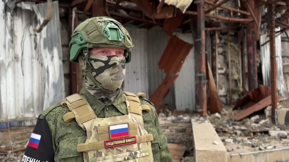 ������������� �� ������ ������������� ��������� ������������ ��� � ��������� ������� ��������� ���������� �������