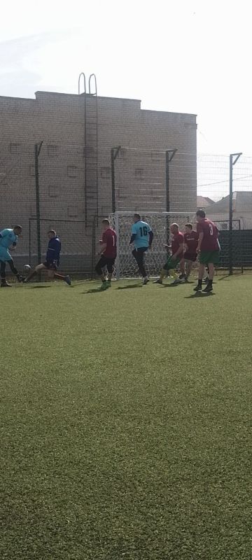 ���������� ������� �������� ��������������� �������������� ������ ������� ������� � ����������