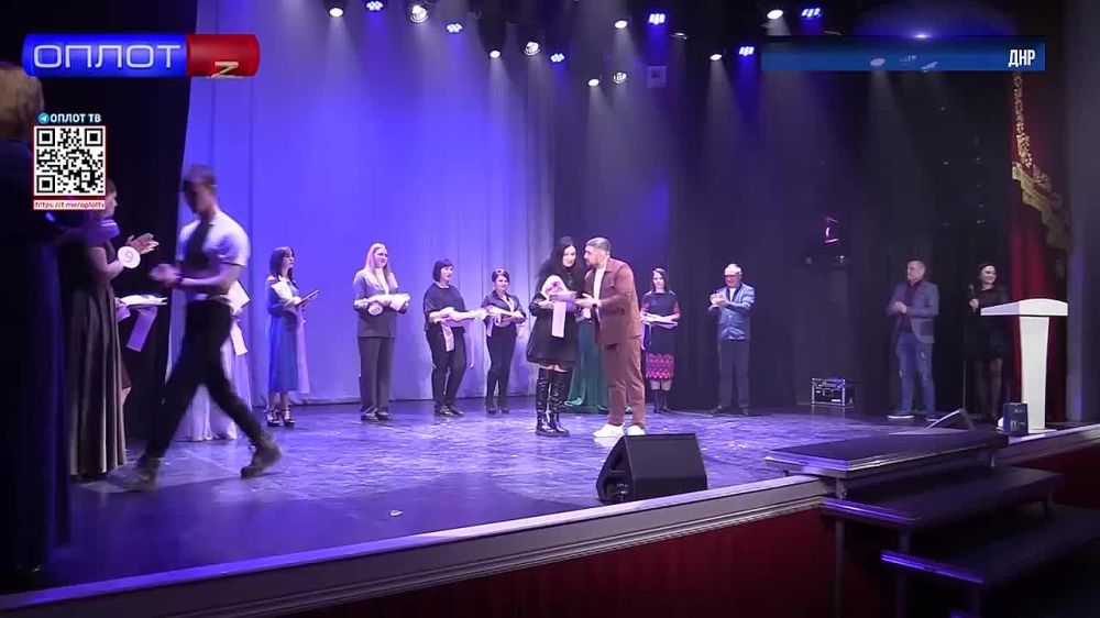 �� ��-��, �������!�