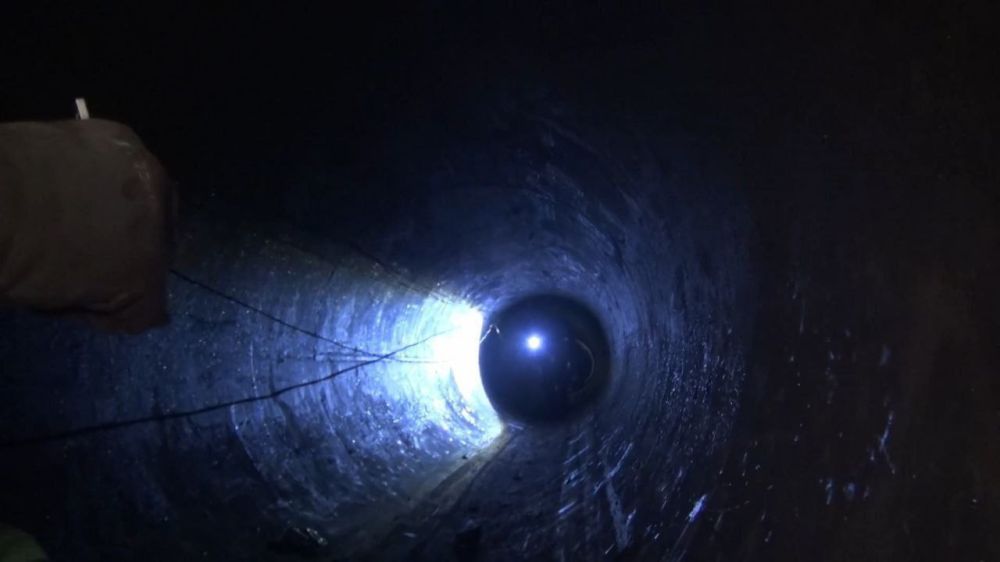 ��������� ���� ��� �����. �������� �� �� � ����� ������ � ������������ ��������