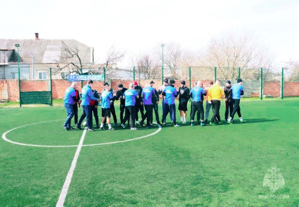 ����������� ��� ���������� ������� ������� ������� � ������� �� ����-�������