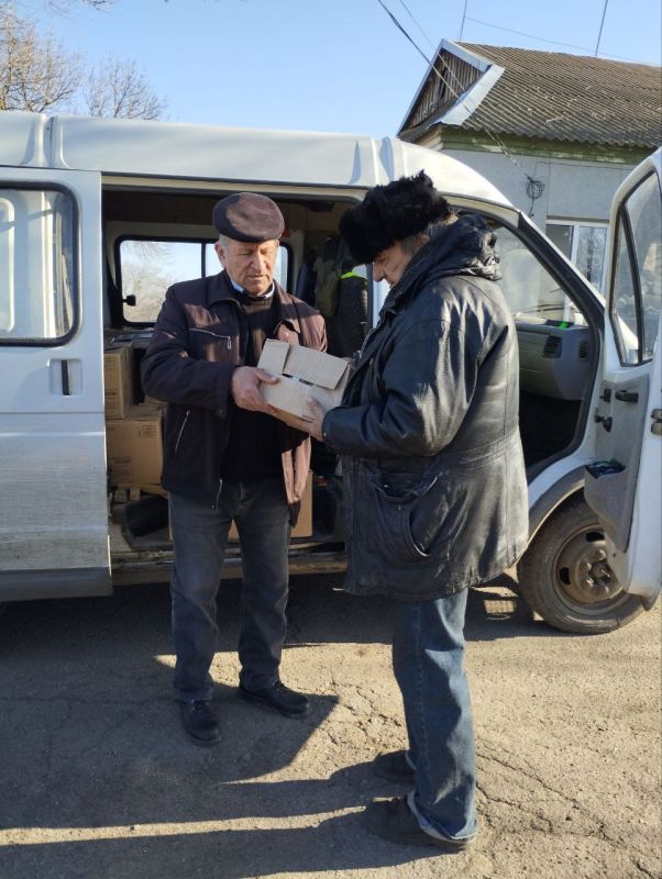 ������� ���� �������������� ������������������ ������ ������ ������������ ������