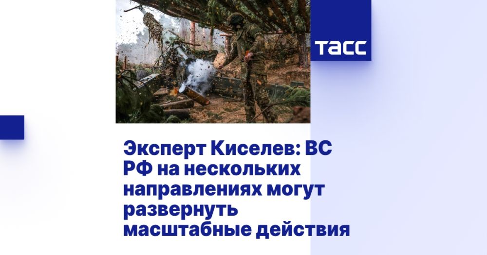 ������� �������: �� �� �� ���������� ������������ ����� ���������� ���������� ��������