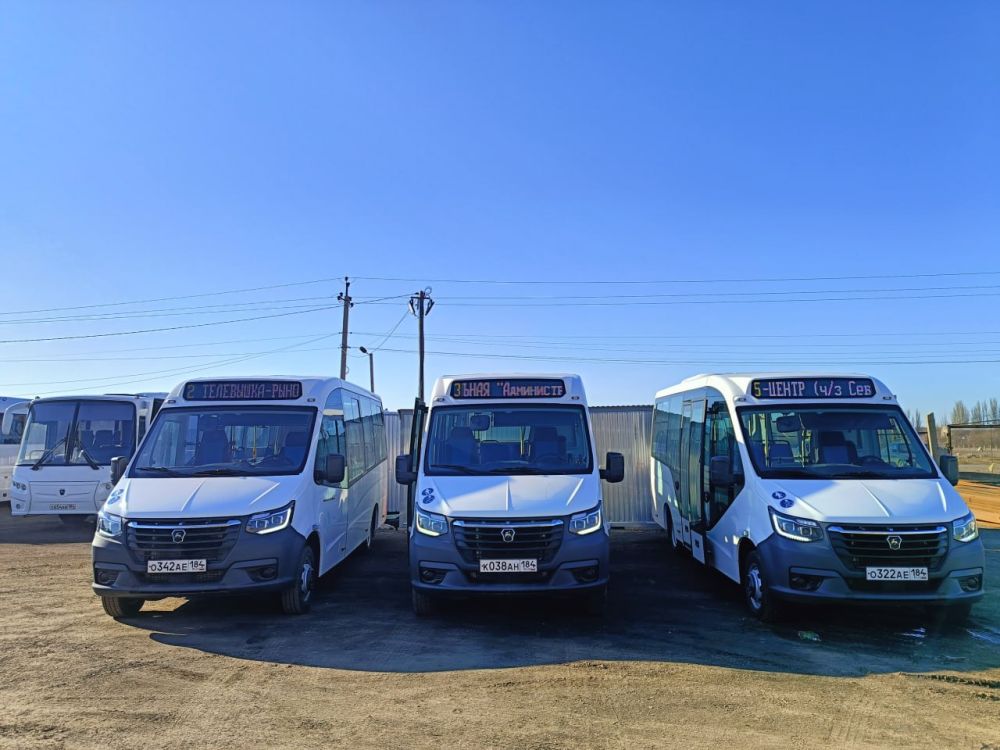 ������� ����� ���������� ������� �2 "��������� - ����� -���������"