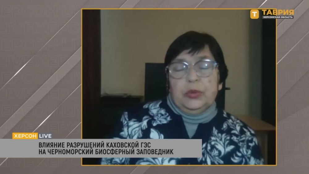 ��-�� ���������� ��������� ��� ������ ��������� ������� ��������� ��� �� ����������� �����������, ������� ��� ��������