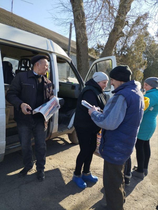 ������������ ������ ��� ������� ���� ��������������