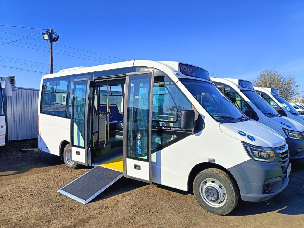 �������� ������: ��������� ������� ��������� � �������������� ���������� ������� � � ��������� �������� ��� ����� ���������� ��������