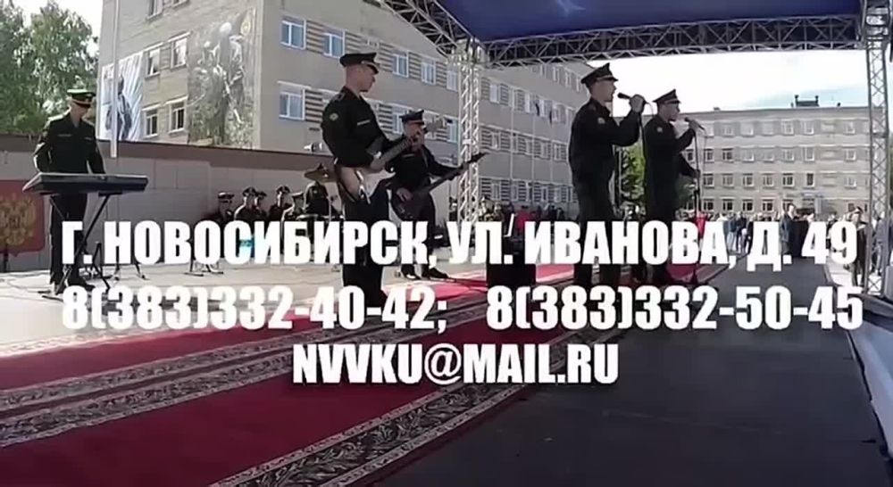 ������� ����: // ������������� ������ ������� ��������� ������ ������ �������