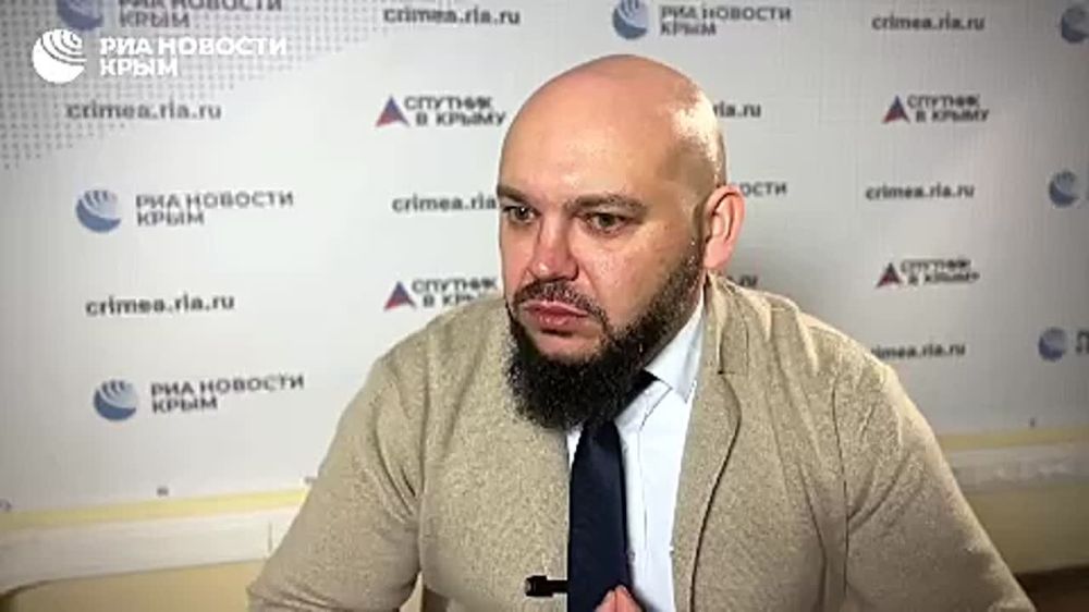 ���� ����� ������������ � ���������� ��������