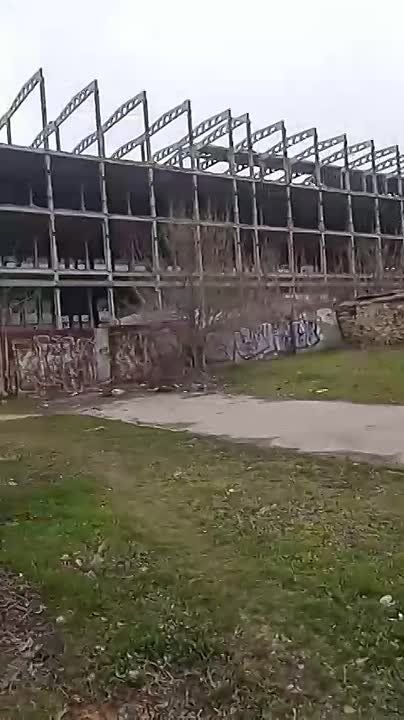 ������. 10 �����.. ������� ���������� ������������, ��� ��� ������ �� ����������� �������������� ����