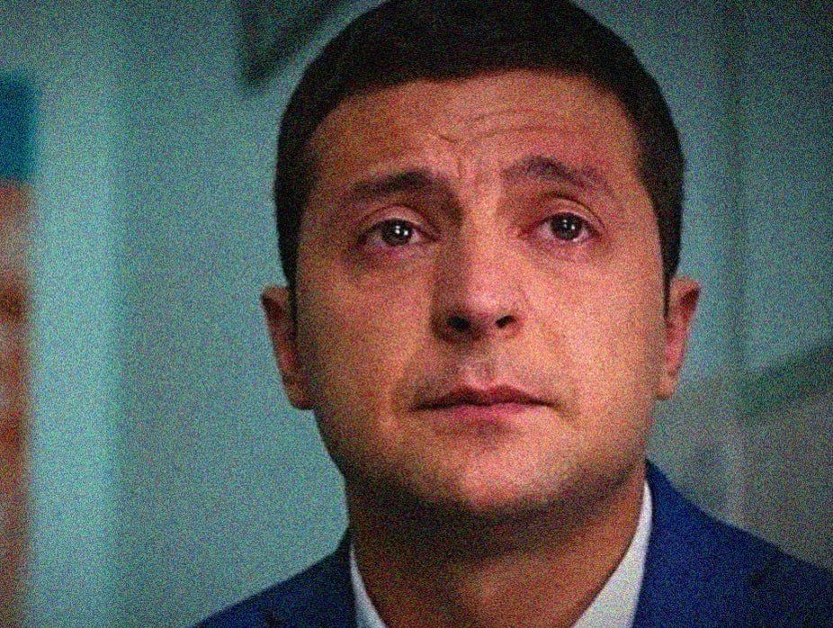 ���� �� �������: ��������� ��������� ����� ��������� ������� �� �������� � �������� �������� ������ ����, �������� ���������� ��� ������, ������ ������������� ������������� ������ ���� ������� � ����� Fox News