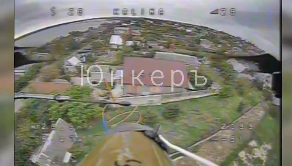 ����� � ������. ���������� �����������, �������� ������ � ������� ��������