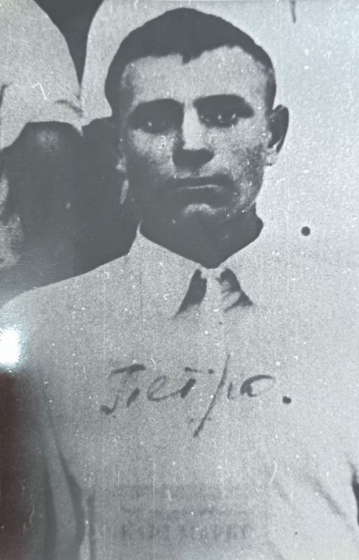 ���� ������ ���������� ������