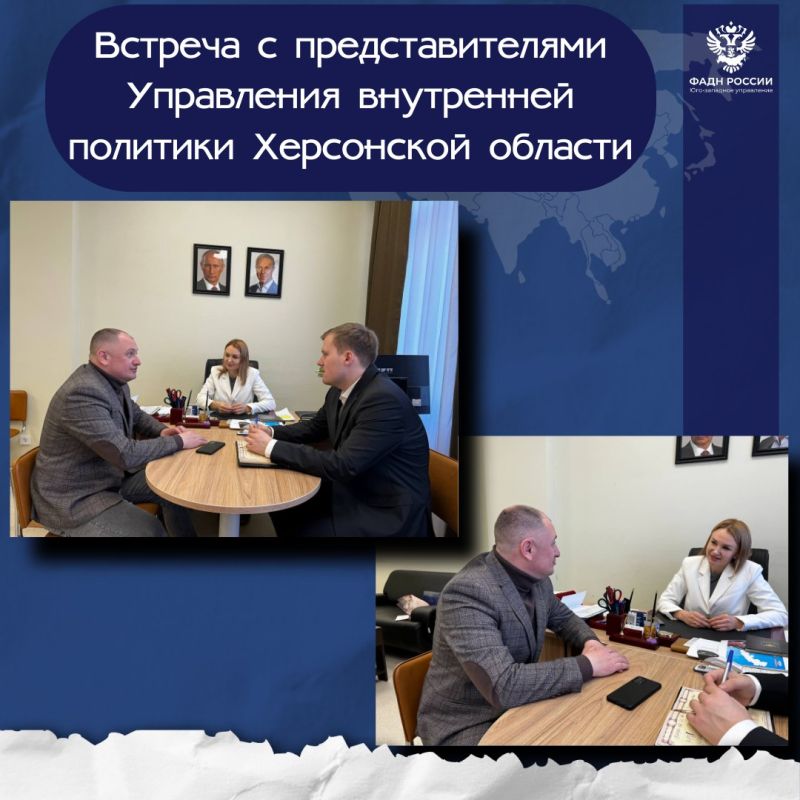 ������� � ���������� ������� ����������� �������� ������������ ����������� ������������ ���-��������� ���������� ���� ������ ������ ����������� � ����������� ���������� ���������� �������� ������� ������������ � ��...