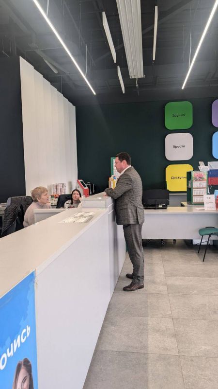 ������� ����: ������ ������ � �������� �� ������� ����������