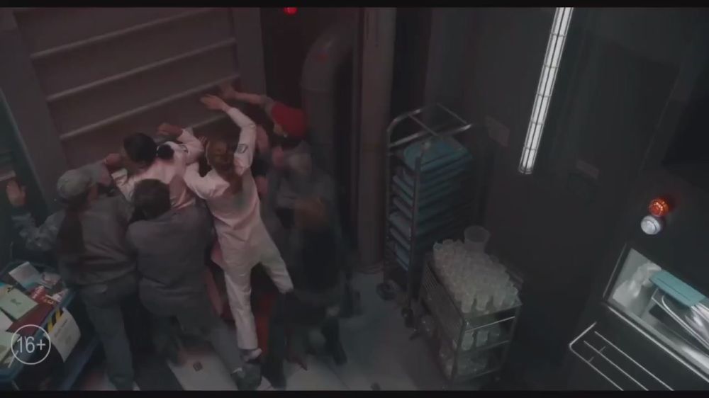 ����� �������� ������� ����������