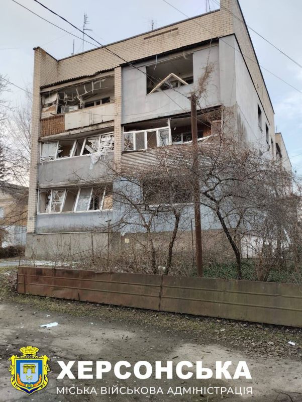 � �� ��� ������.... �� ���������� �������