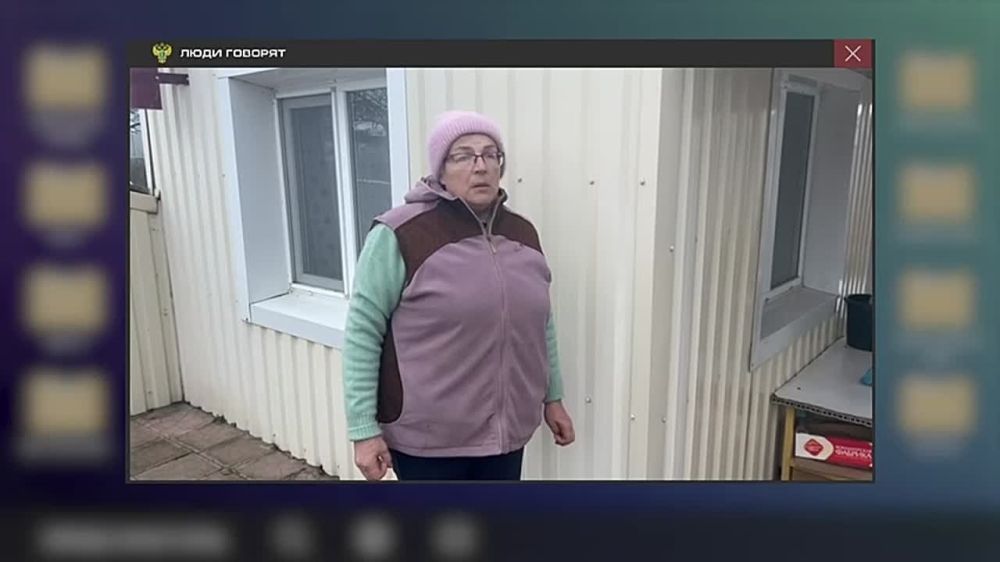 � ���������� ������� ����� ������������� ����������� ������������� ���������� ����� �������� ����������