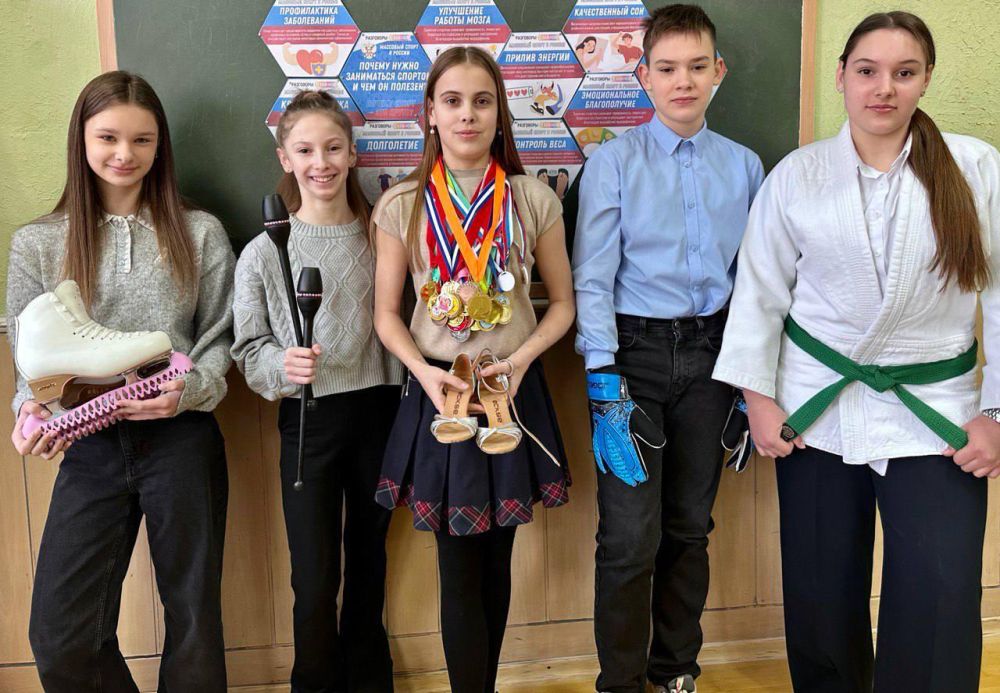 ��������� �������������� �������� ������ � �������� ��������� ������ � ������