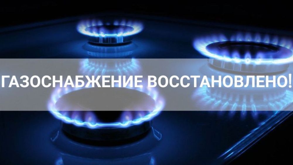 � �������������� ������������� � ���������