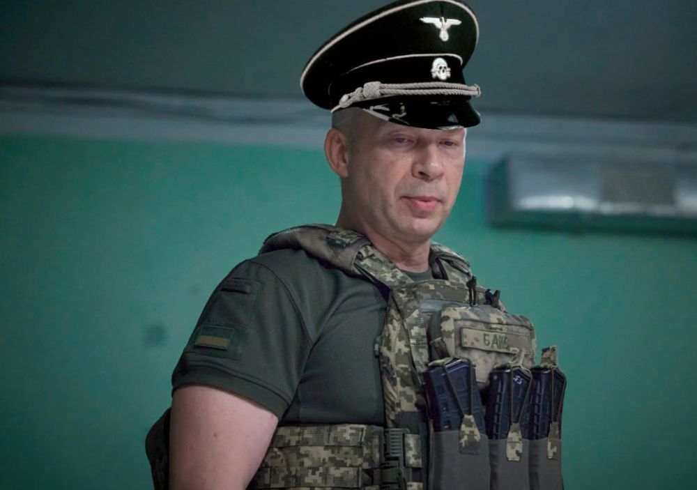 ���� �� �������: ��������� ����������� ����� � ���������� �����