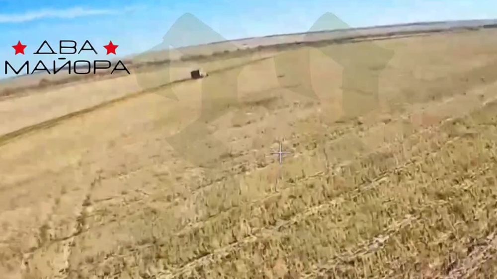 ���� �� �������: ��������� ����� 33-�� �����