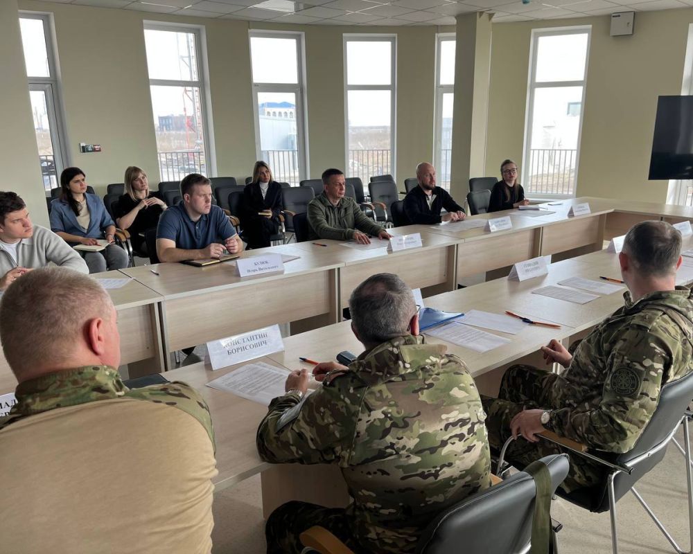 ���������� ������� ������ ����������� �������� � ��������������� ����������� ������