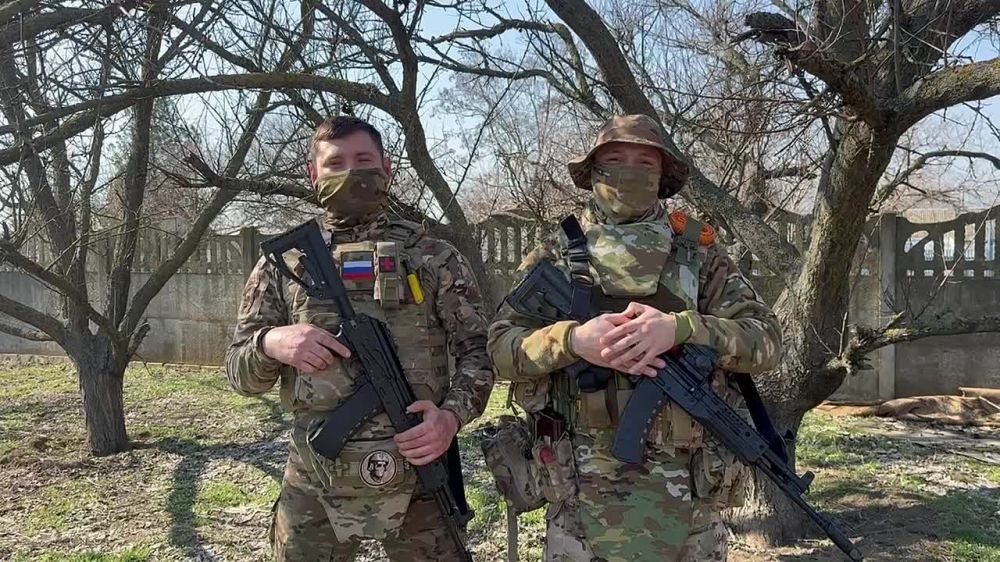 ������ ������������: �������������� �������� ����� ������������� ������������ �������� ���� �� ���������� ��������� ������