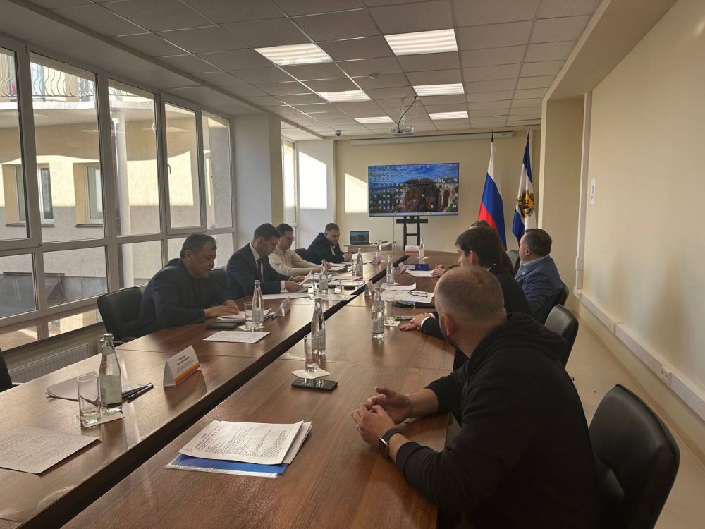 7 ����� �������������� ����� ����� �������� �������������� ���������� ������� ���������� ������ �� �������� ���� ��������� ��������������� ������� �� ������������ ������ �������