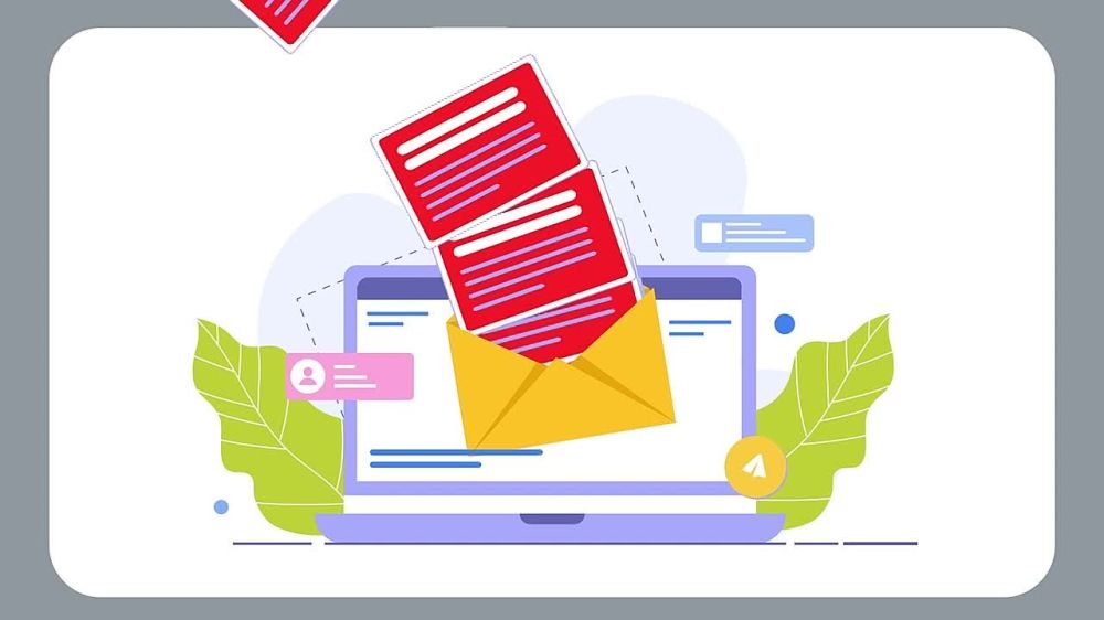 ���������, ����������� �������