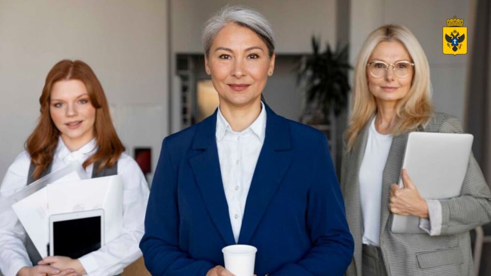 ��������� �������� ������������������� � ���������� �������