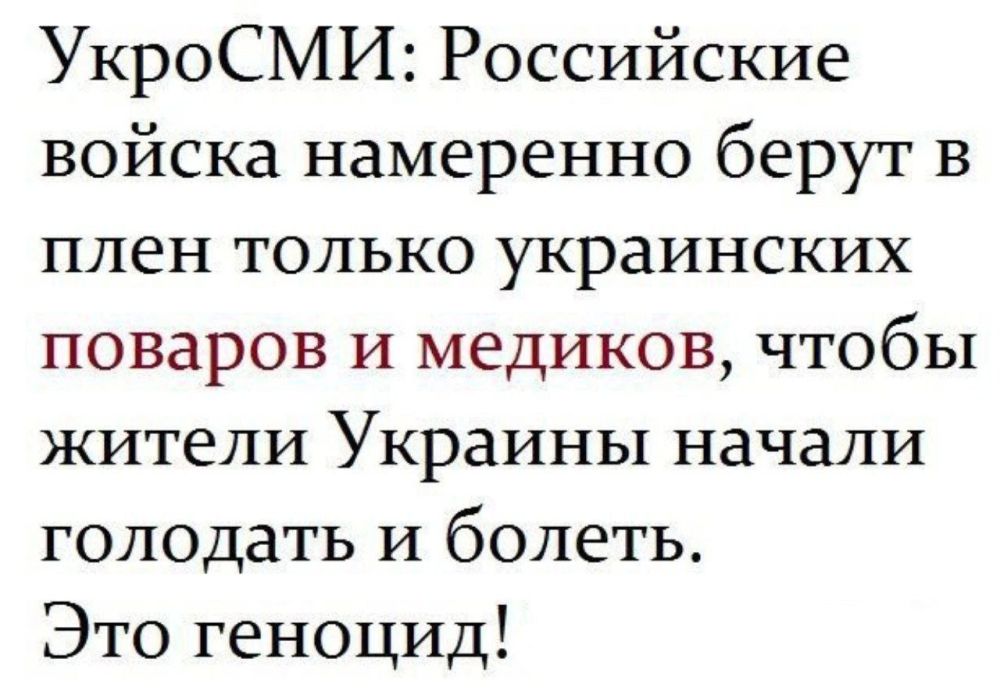 � ����� � ��� ������� ��� ������������ �������� ������� ������� ���������� �� �������� ����������� � �� ������������ ������ ������ ���������