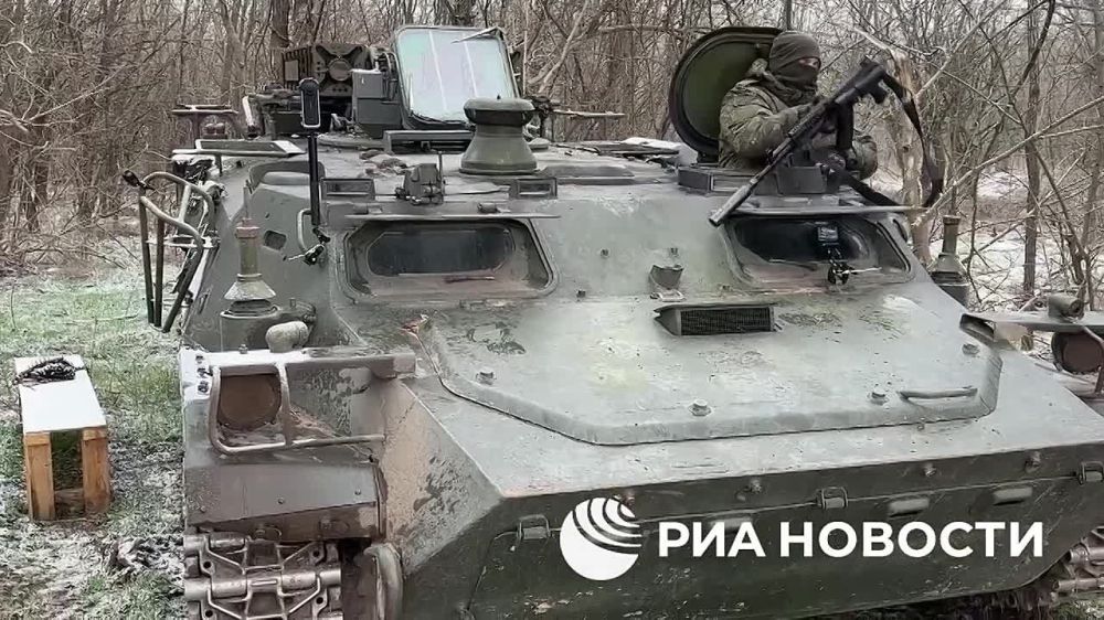 ���������� ��������, ��� "������-10" 18-� ����� "������" ����� ���������� ����������� "�����" � ���������� �������