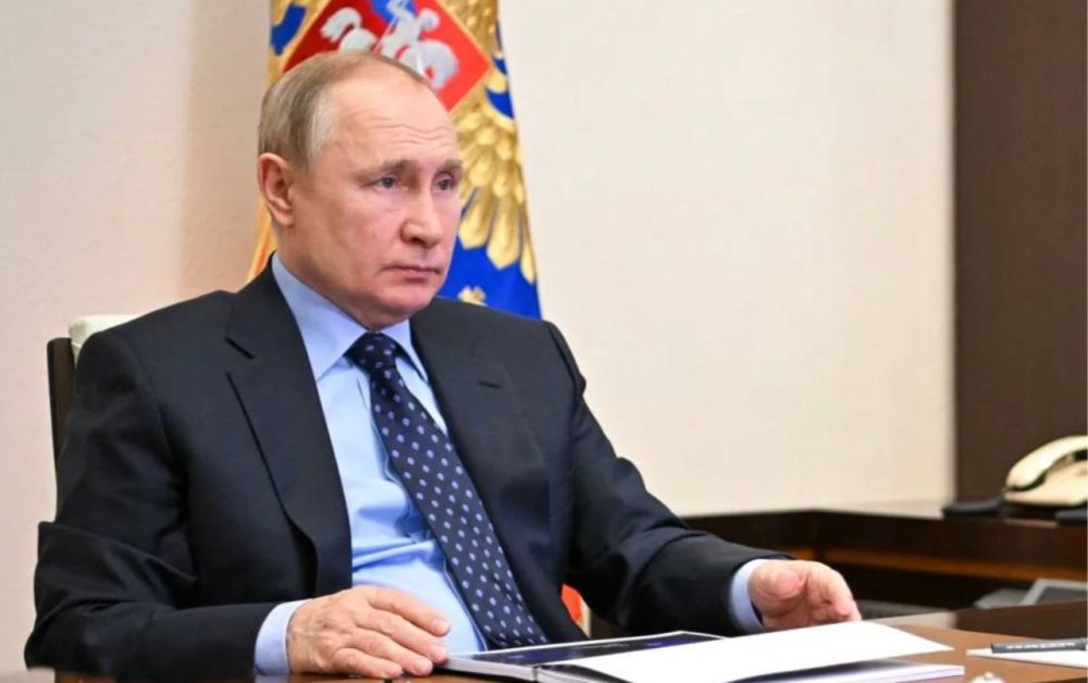 ����� ����������: ������ ��������� ������ �� ���