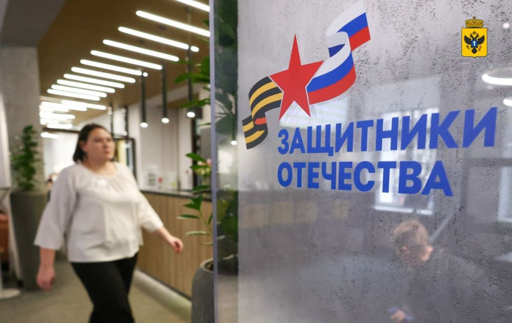 ��������� ����� ��������� ��� ����� ���������� ���