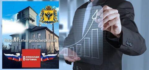 ��������� ����������!. ���� ������ ��������� � ���������� ������� ��������� ����� ��������� ��� "��-��������"