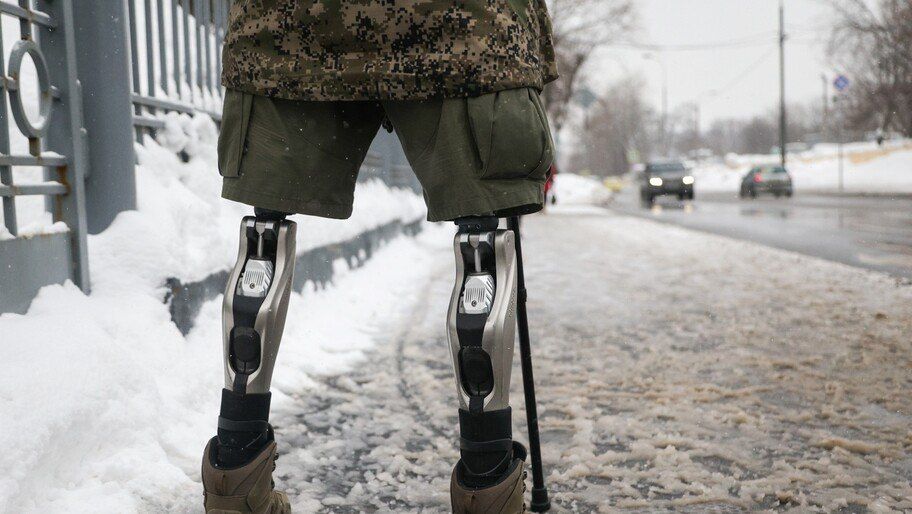 ����� ������� ���������� ����������� ��������� � ���������� ���