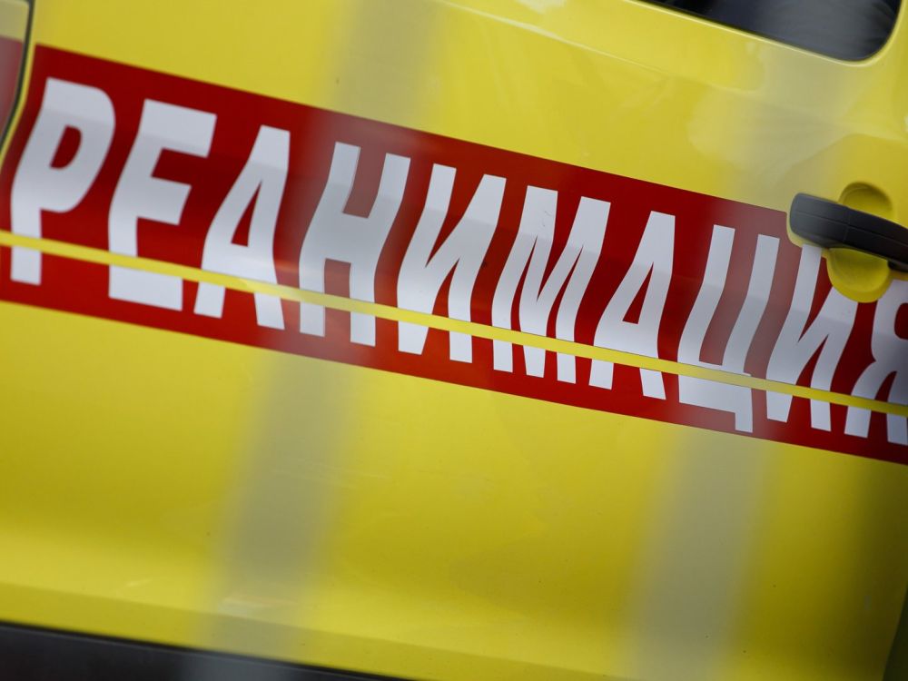 Увеличилось число погибших после удара ВСУ по рынку в Херсонской области