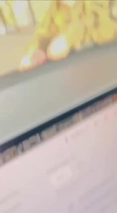 ������. �� ������, ����, ���� ����� ����� ���-����� �� ������ �������? ����� ���� �� �� ���� ������� �������?! ���� � ����� "����"