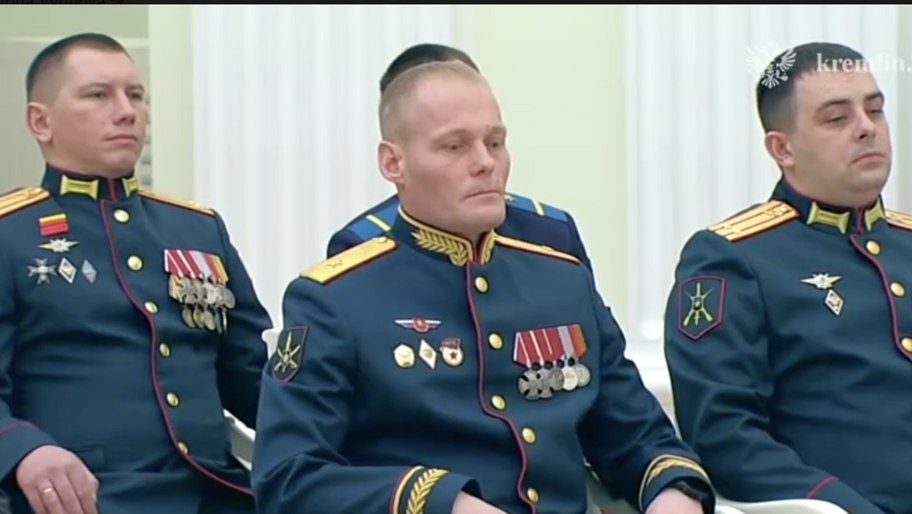 ��������� ����������� ��������� ������������������� �������� ��� ���������� ���