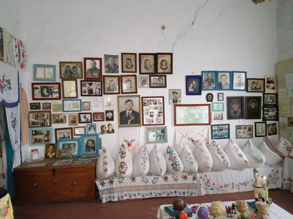 �������� ���������� � ������� ������������ � �����������