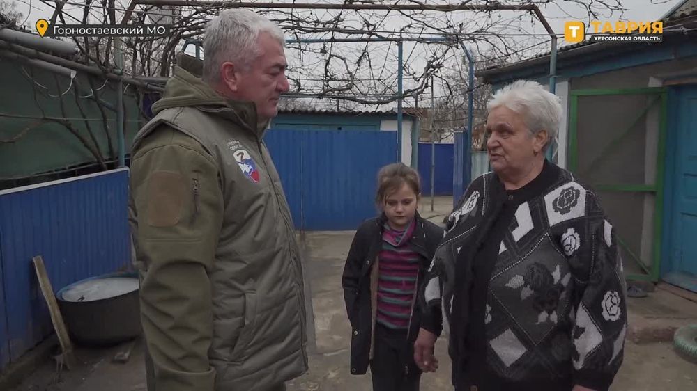 ������������� "������ ������" �������� ������� � ����������� ������ ��������� ������ � �������������� ������