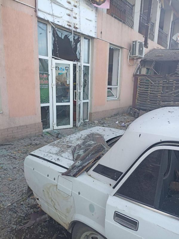 ����� ����� ����� ��� �� ����� � ���������� ������� ������� �� �������, ����� ��� ���������, ������� �����-��������� �����������