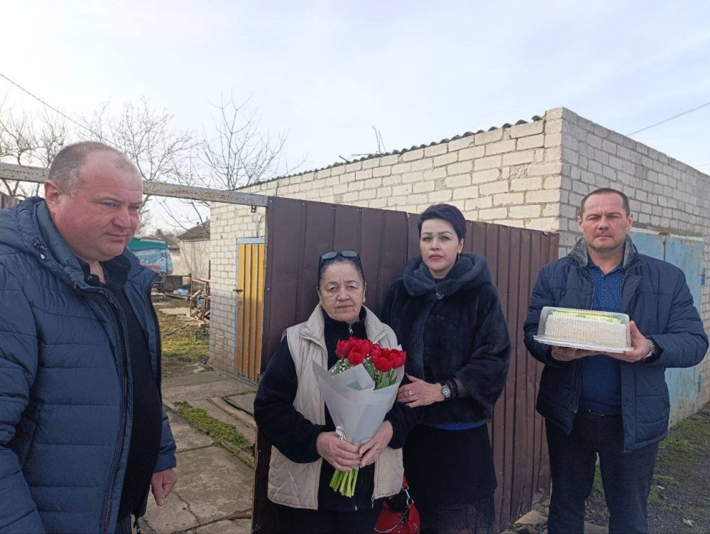 � ��������� ���������� � ������������� ������� ���� �������, ��� � ������� ���������� ��� ��� ����� ���������