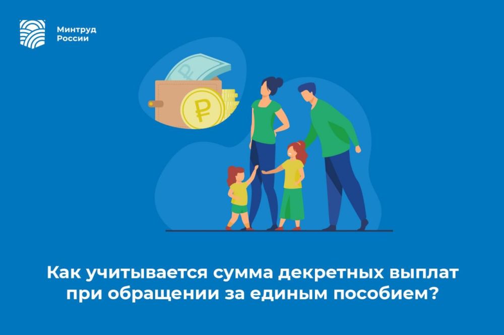 ��� ����������� ����� ��������� ������ ��� ��������� �� ������ ��������