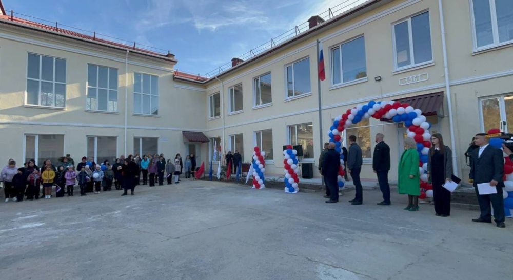 ����� ����������: ������ ������������ ���������� ������ ������� ������� � ���������� �������, ��� ��� ������ ��� ������ �������