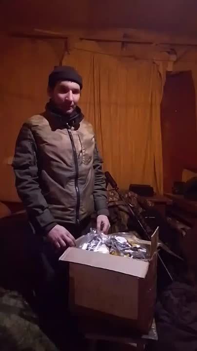 �� ������ ����������� ��� ������, ������� ������ ��������� �� ����� �� ����������� ���������� �������, ������ ����� ������������� � ����� ����������� ��������� �������� ���������