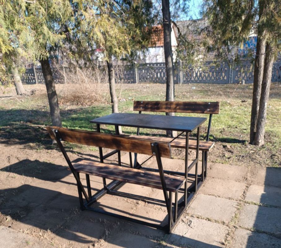 ������������� ������������� ���������� � ���������� ����� ������� ��� ������ � ������ ���� � �������� ����